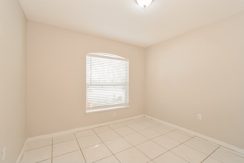 2,250/Mo, 12853 Parkbury Dr Orlando, FL 32828 Bedroom View 2