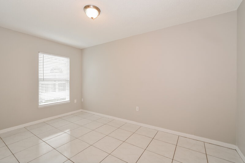 2,250/Mo, 12853 Parkbury Dr Orlando, FL 32828 Bedroom View 3