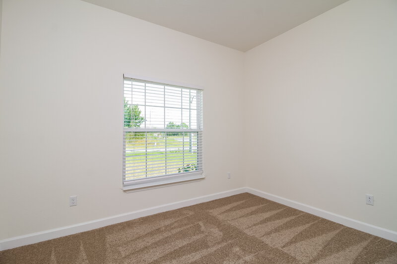 2,800/Mo, 101 Burlington Pl Kissimmee, FL 34758 Bedroom View 2