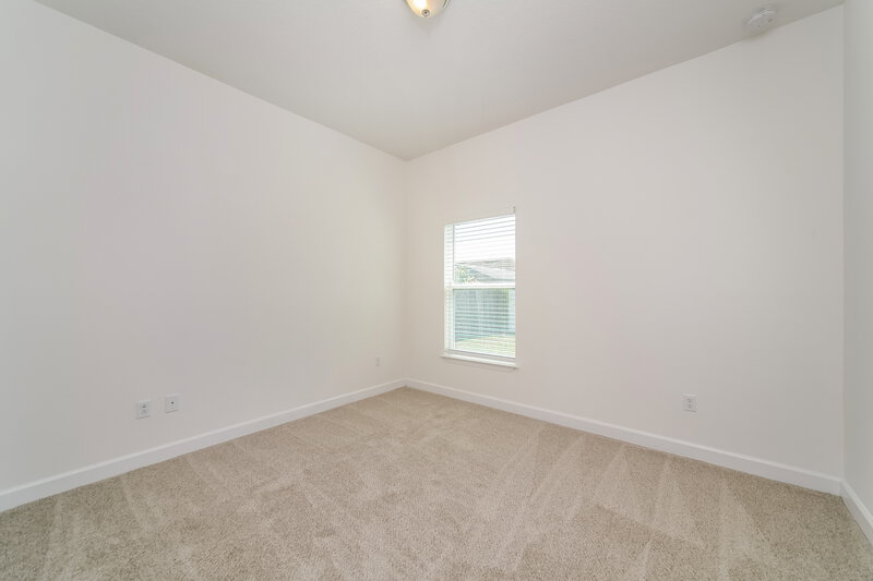 2,005/Mo, 839 Valnera Ct Kissimmee, FL 34758 Bedroom View 3