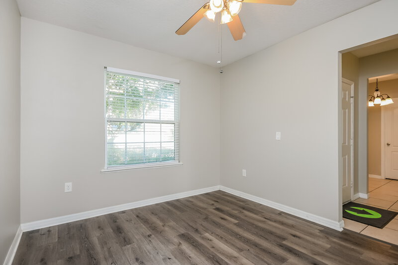 2,240/Mo, 3725 Ryegrass St Clermont, FL 34714 Study View