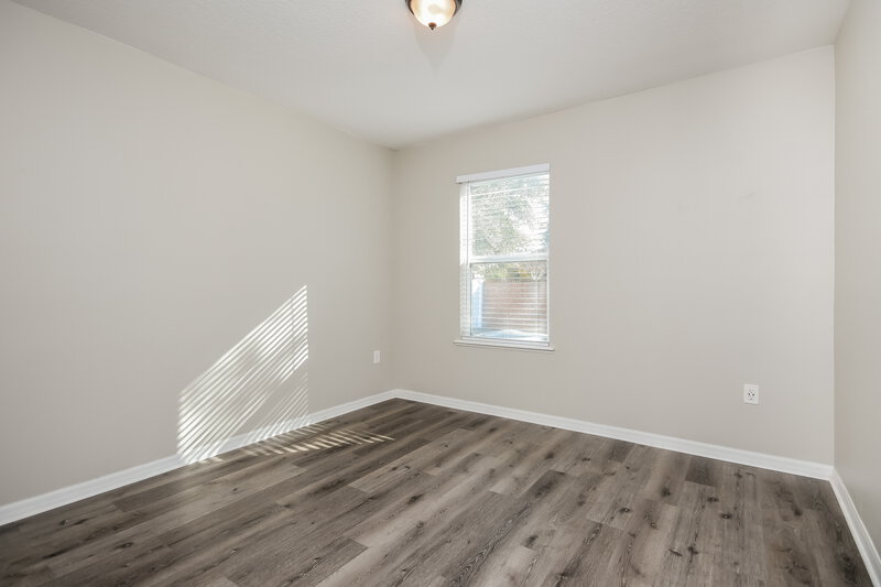 2,240/Mo, 3725 Ryegrass St Clermont, FL 34714 Bedroom View