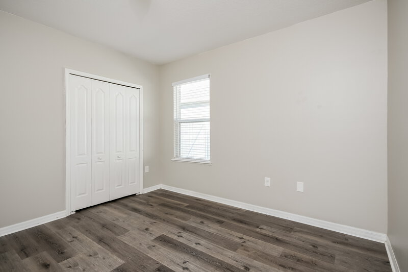 2,240/Mo, 3725 Ryegrass St Clermont, FL 34714 Bedroom View 2