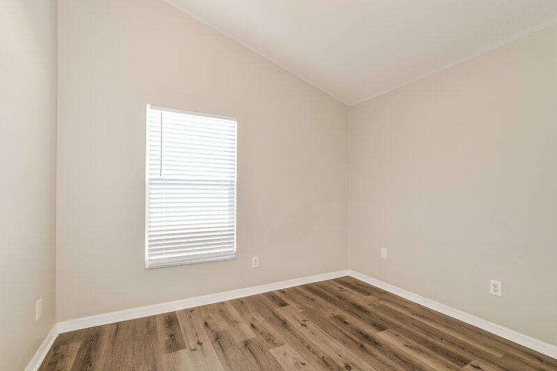 2,135/Mo, 2613 Deck Ave Kissimmee, FL 34743 Bedroom View 2