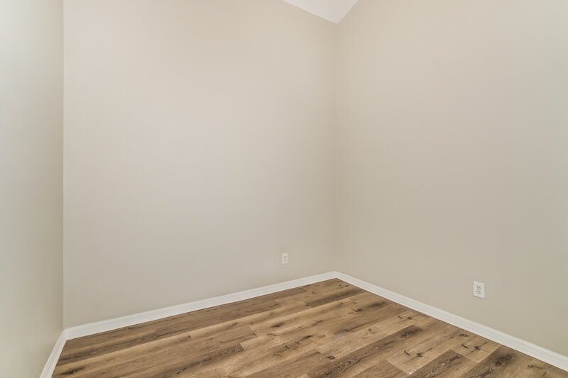 2,135/Mo, 2613 Deck Ave Kissimmee, FL 34743 Bedroom View 3