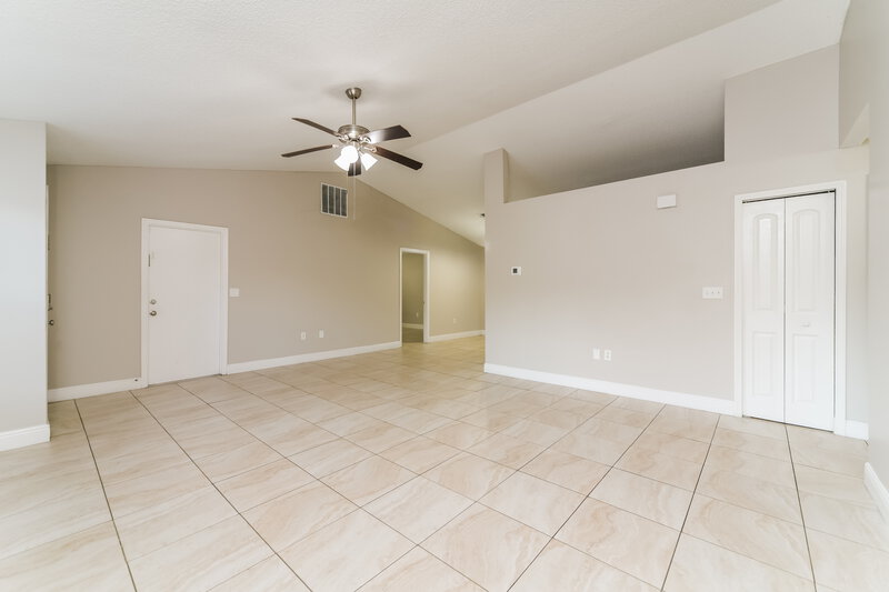 1,745/Mo, 794 Del Prado Drive Kissimmee, FL 34758 Dining Room View