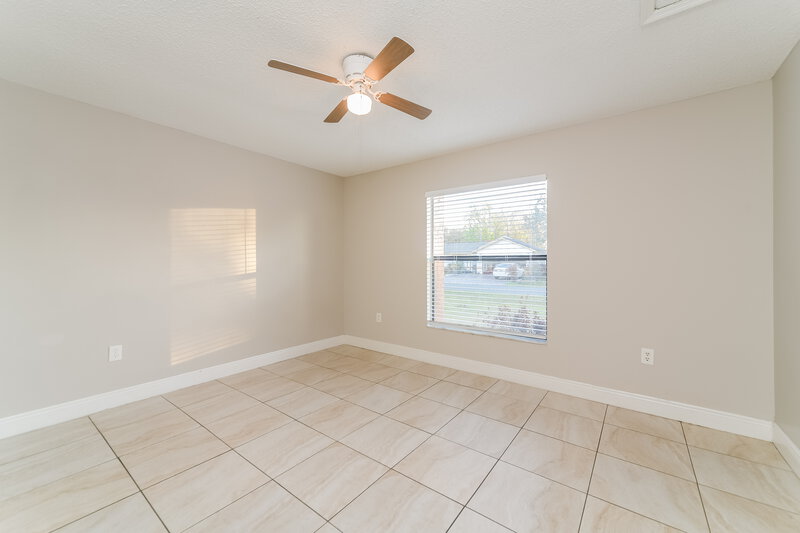 1,745/Mo, 794 Del Prado Drive Kissimmee, FL 34758 Bedroom View