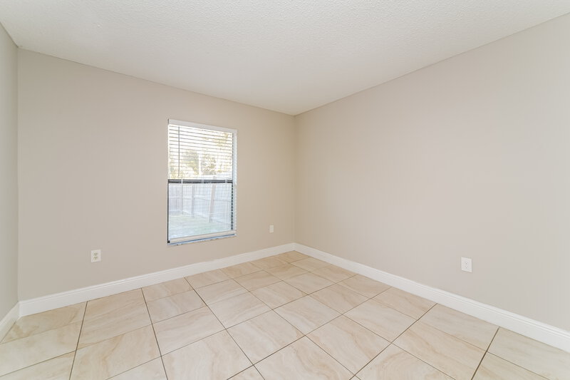 1,745/Mo, 794 Del Prado Drive Kissimmee, FL 34758 Bedroom View 2