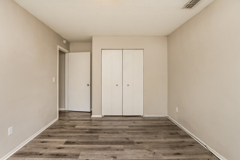 2,510/Mo, 585 Conure St Apopka, FL 32712 Bedroom View