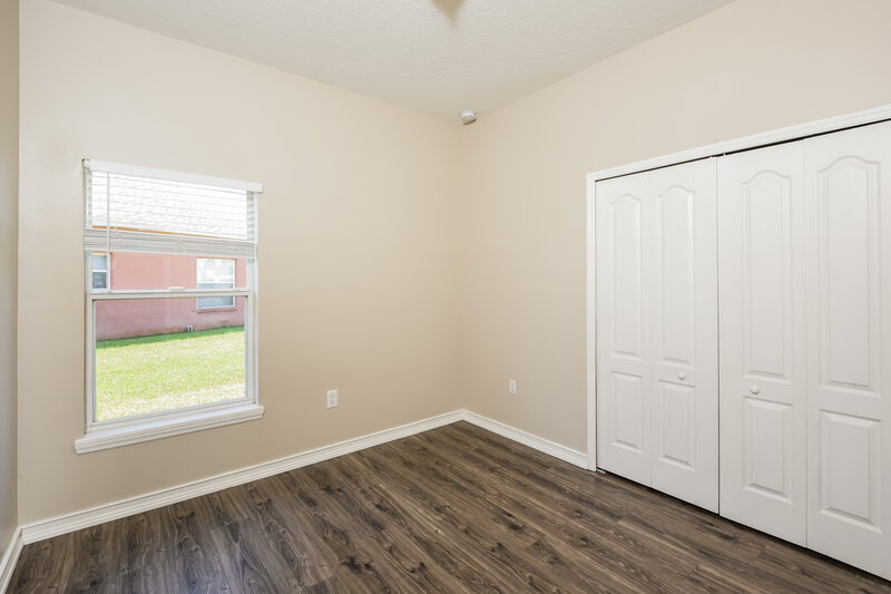 2,180/Mo, 3161 Dasha Palm Dr Kissimmee, FL 34744 Bedroom View 2