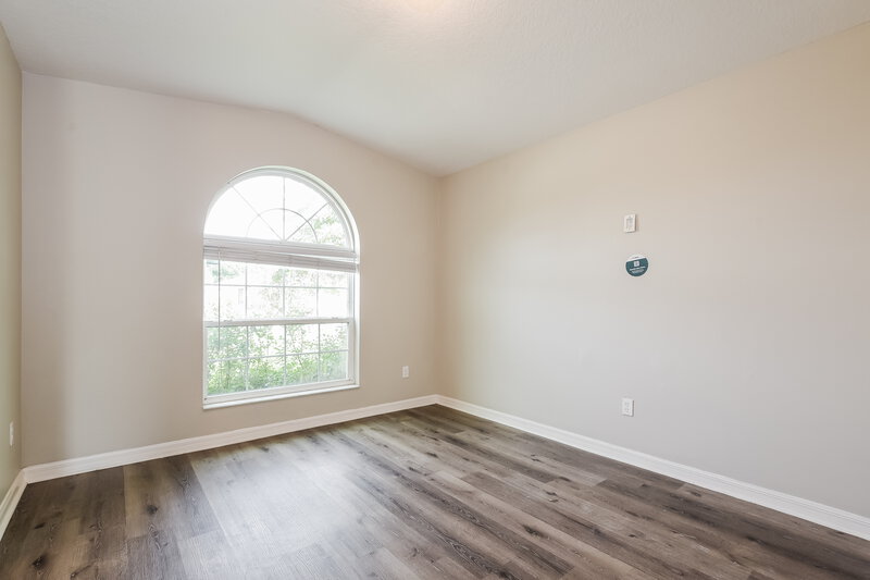 2,040/Mo, 125 Cataldo Way Groveland, FL 34736 Living Room View