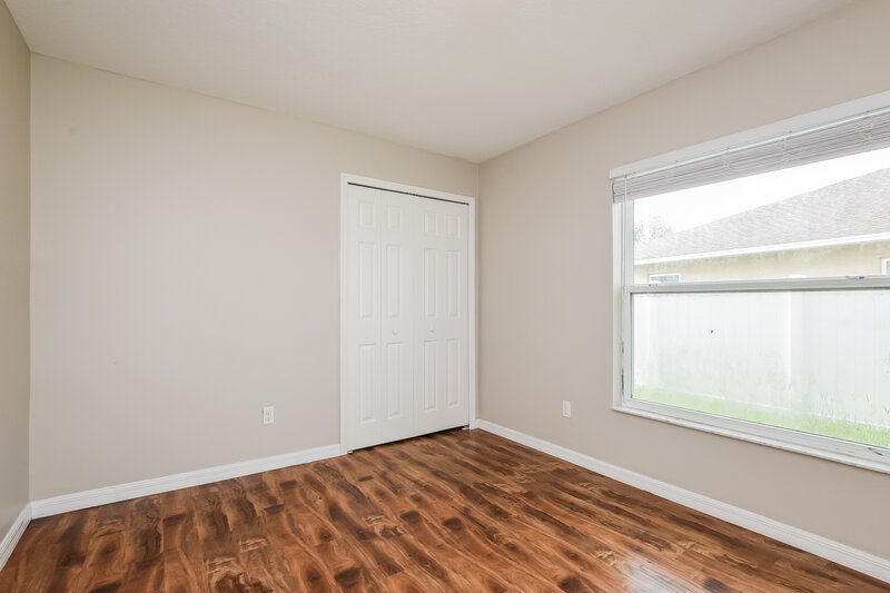 2,040/Mo, 125 Cataldo Way Groveland, FL 34736 Bedroom View