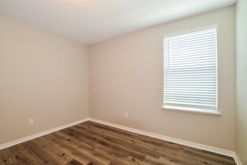 1,815/Mo, 2237 Aitkin Loop Leesburg, FL 34748 Bedroom View