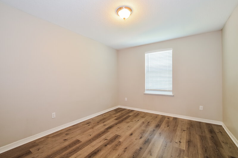 1,815/Mo, 2237 Aitkin Loop Leesburg, FL 34748 Bedroom View 2