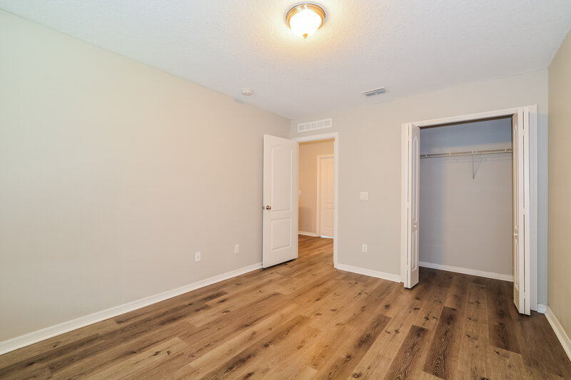 1,815/Mo, 2237 Aitkin Loop Leesburg, FL 34748 Bedroom View 3
