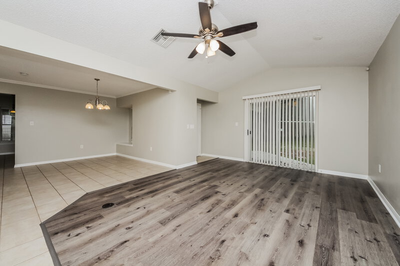 1,810/Mo, 2020 Donnelly Pl Mount Dora, FL 32757 Dining Room View