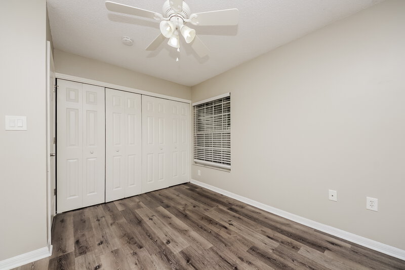 1,810/Mo, 2020 Donnelly Pl Mount Dora, FL 32757 Main Bedroom View