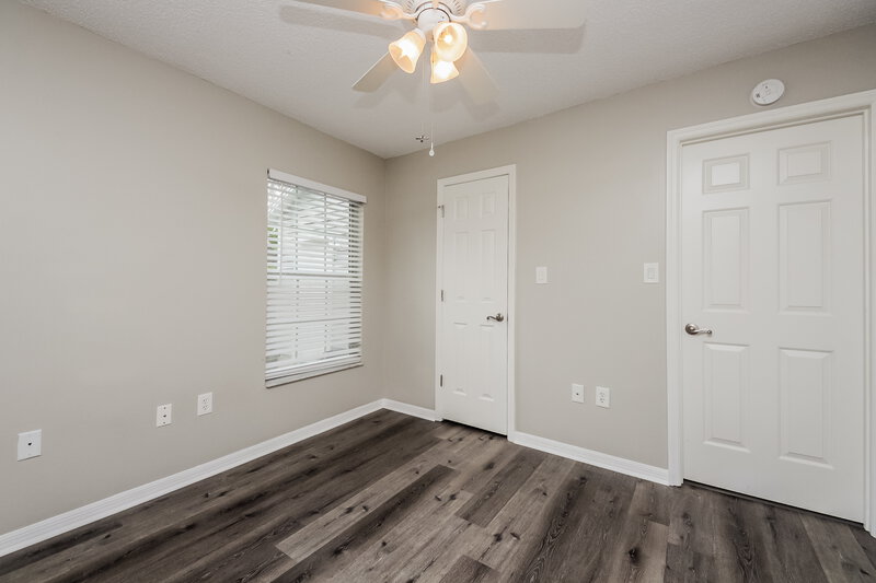 1,810/Mo, 2020 Donnelly Pl Mount Dora, FL 32757 Bedroom View