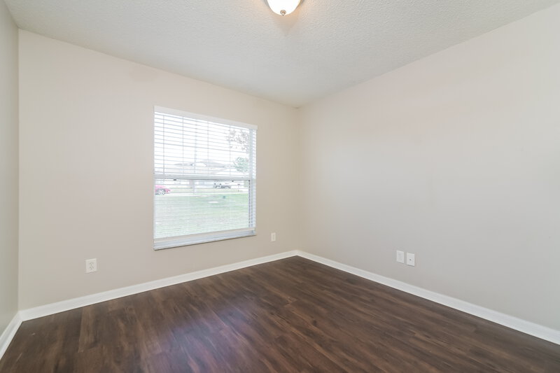2,095/Mo, 13448 Silver Leaf Cir Clermont, FL 34711 Bedroom View