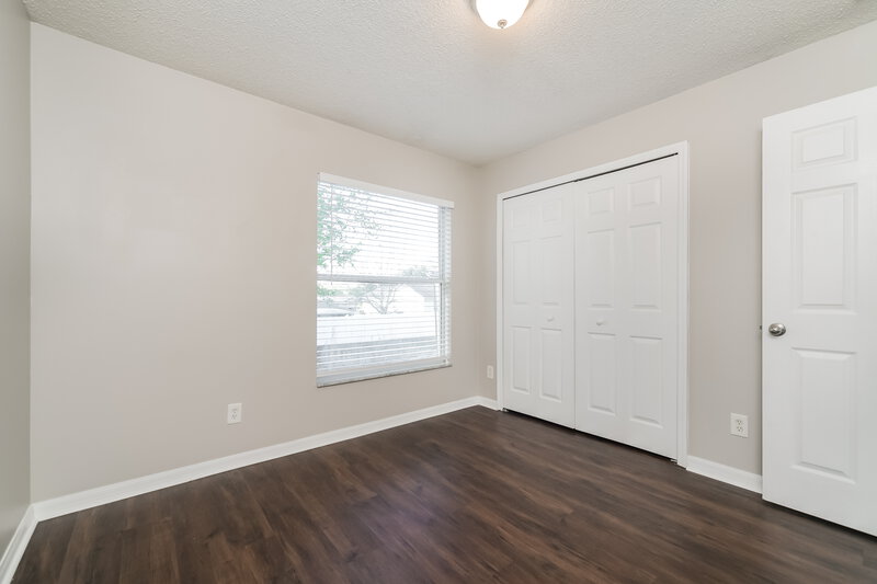 2,095/Mo, 13448 Silver Leaf Cir Clermont, FL 34711 Bedroom View 2