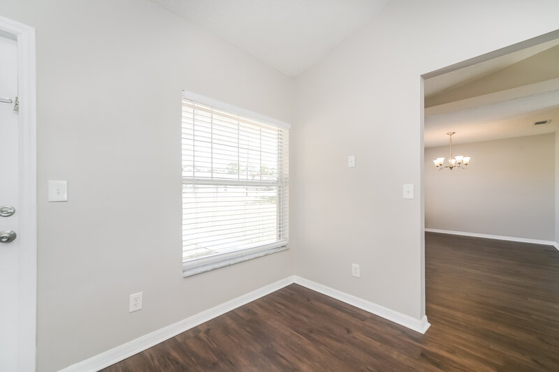 2,095/Mo, 13448 Silver Leaf Cir Clermont, FL 34711 Bedroom View 3
