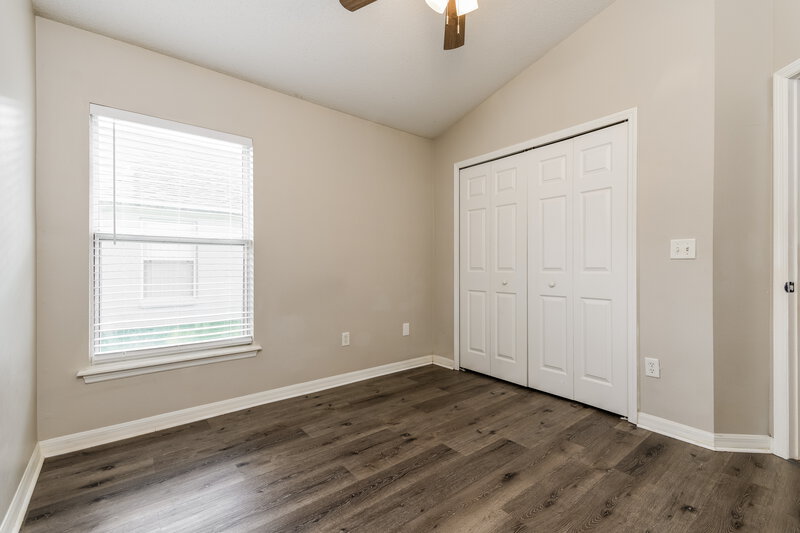 2,355/Mo, 933 Copenhagen Way Winter Garden, FL 34787 Bedroom View