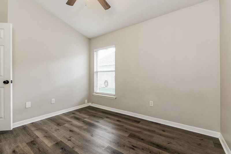 2,355/Mo, 933 Copenhagen Way Winter Garden, FL 34787 Bedroom View 2