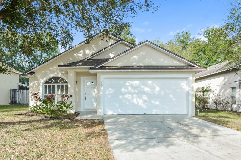 2,175/Mo, 1272 Sheeler Hills Dr Apopka, FL 32703 External View