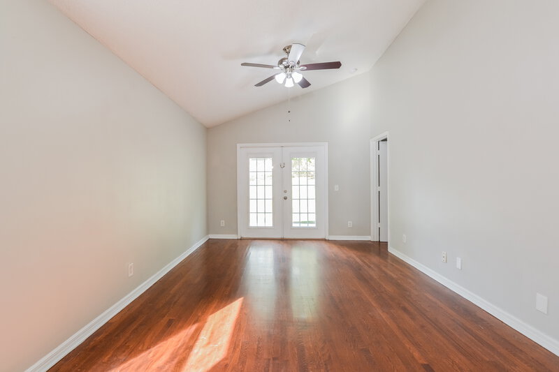 2,175/Mo, 1272 Sheeler Hills Dr Apopka, FL 32703 Family Room View