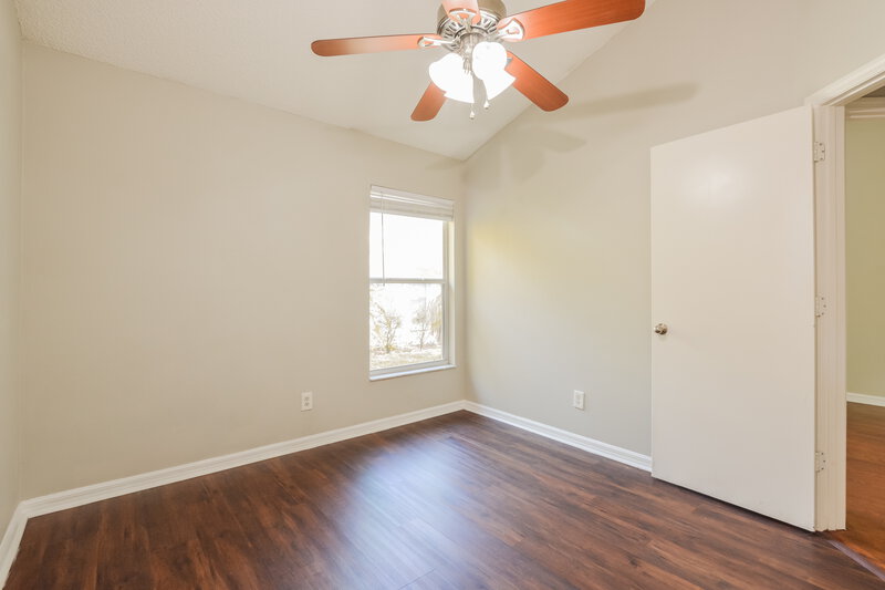 2,175/Mo, 1272 Sheeler Hills Dr Apopka, FL 32703 Bedroom View 2