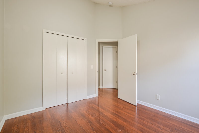 2,175/Mo, 1272 Sheeler Hills Dr Apopka, FL 32703 Bedroom View 3