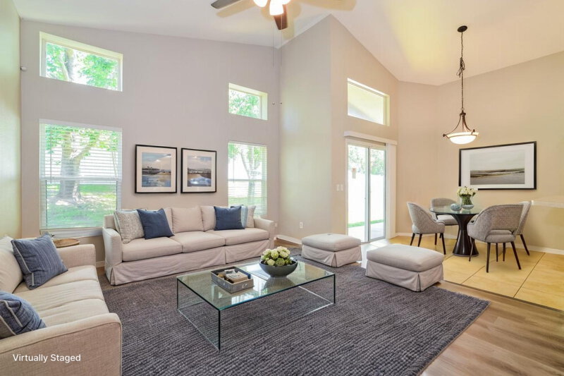 2,570/Mo, 23 Patmore Ash Way Apopka, FL 32703 Misc View 2