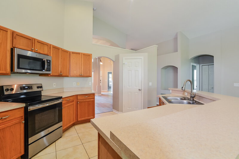 2,570/Mo, 23 Patmore Ash Way Apopka, FL 32703 Misc View 6