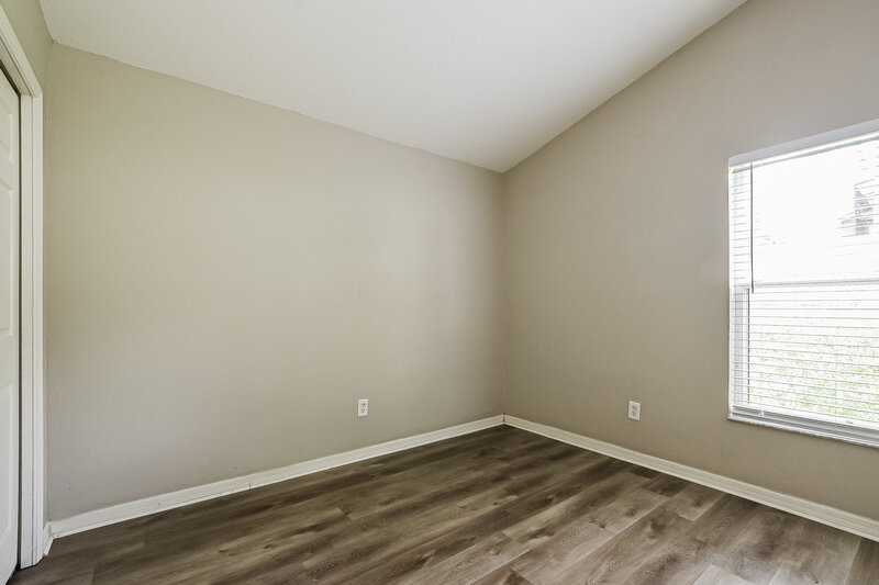 2,535/Mo, 23 Patmore Ash Way Apopka, FL 32703 Bedroom View 2