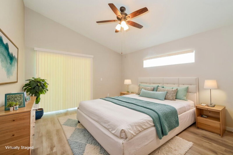 2,570/Mo, 23 Patmore Ash Way Apopka, FL 32703 Misc View 8
