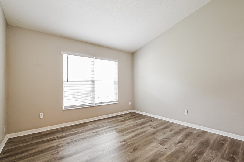 2,535/Mo, 23 Patmore Ash Way Apopka, FL 32703 Bedroom View 3
