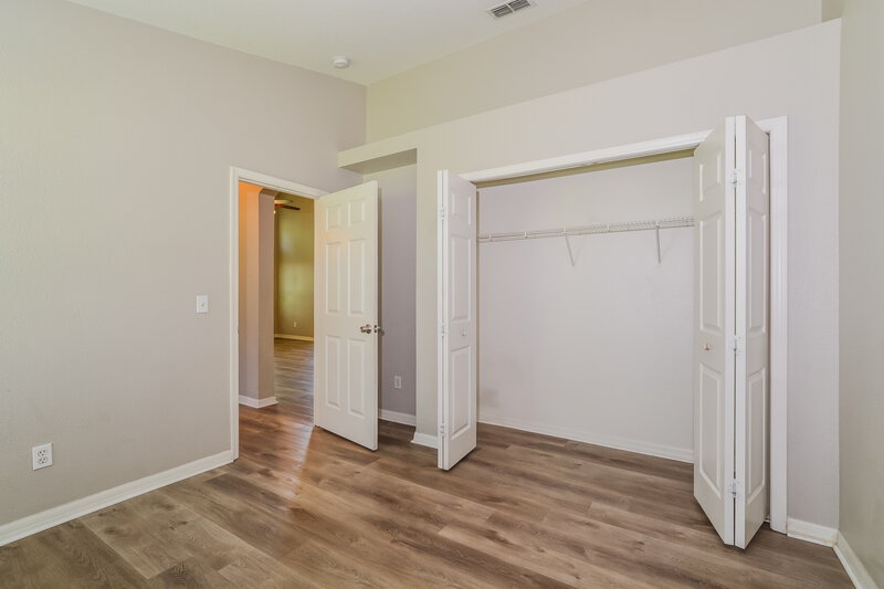 2,765/Mo, 23 Patmore Ash Way Apopka, FL 32703 Bedroom View