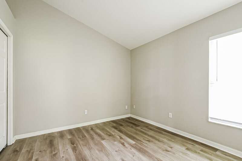 2,535/Mo, 23 Patmore Ash Way Apopka, FL 32703 Bedroom View 4