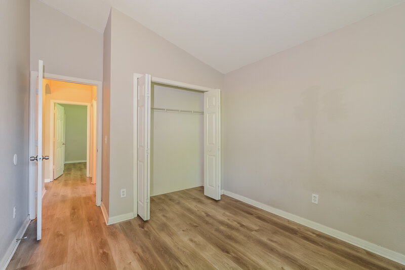 2,765/Mo, 23 Patmore Ash Way Apopka, FL 32703 Bedroom View 2