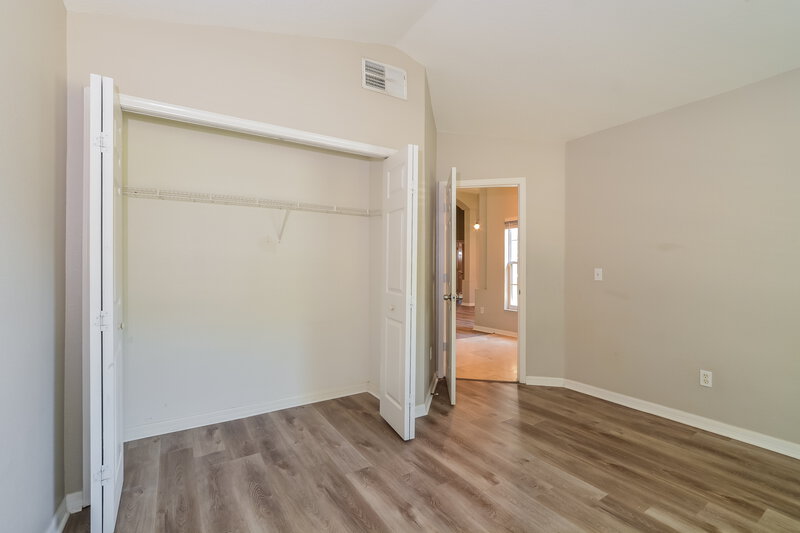2,765/Mo, 23 Patmore Ash Way Apopka, FL 32703 Bedroom View 3