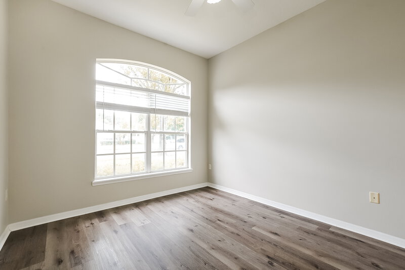 2,785/Mo, 1052 Sadie Lane Winter Garden, FL 34787 Office View
