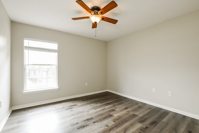 2,785/Mo, 1052 Sadie Lane Winter Garden, FL 34787 Bedroom View 2