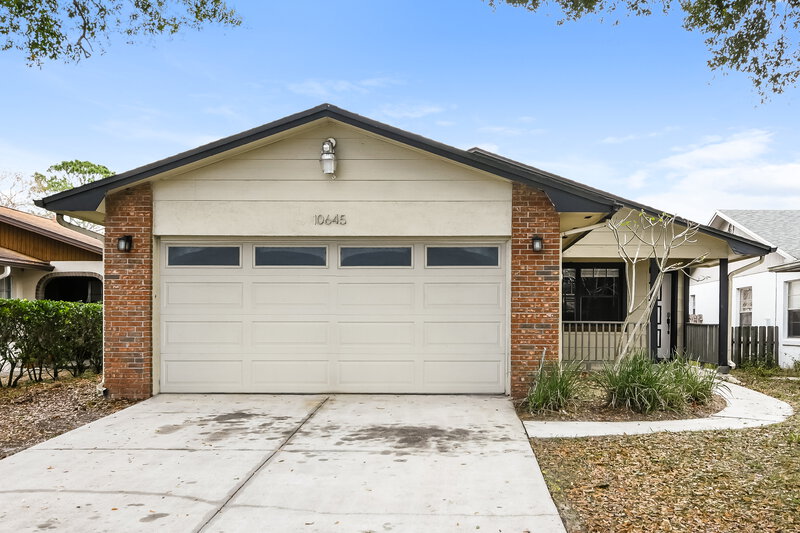 3,060/Mo, 10645 Wyndcliff Dr Orlando, FL 32817 External View