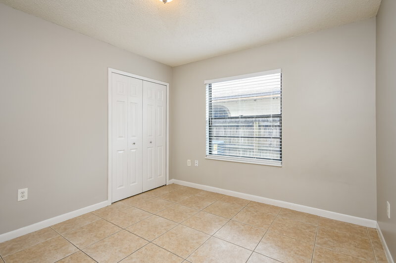 3,060/Mo, 10645 Wyndcliff Dr Orlando, FL 32817 Bedroom View