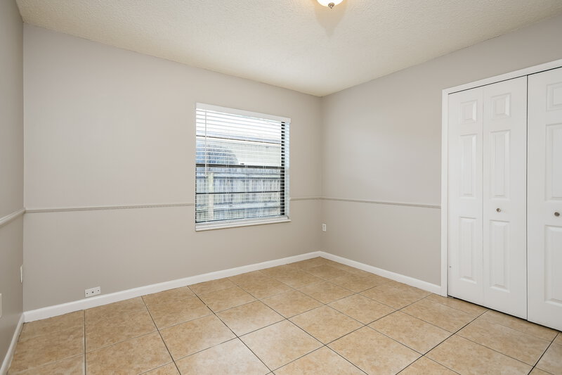 3,060/Mo, 10645 Wyndcliff Dr Orlando, FL 32817 Bedroom View 2
