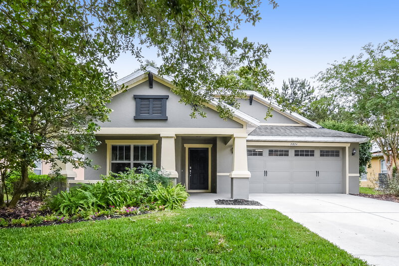 2,480/Mo, 20824 Sullivan Ranch Blvd Mount Dora, FL 32757 External View