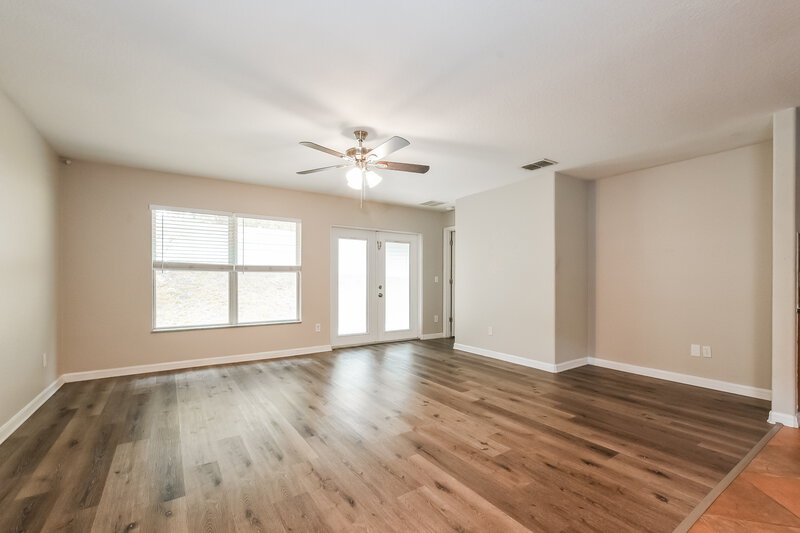 2,480/Mo, 20824 Sullivan Ranch Blvd Mount Dora, FL 32757 Family Room View