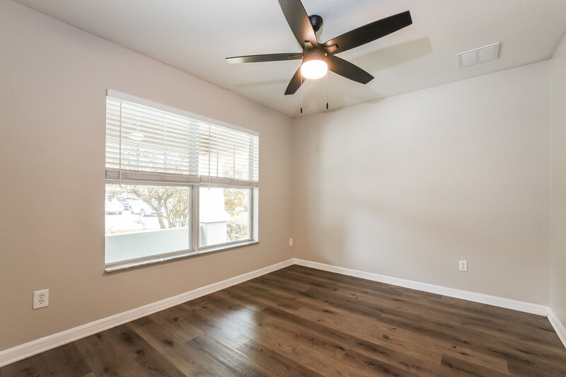 2,480/Mo, 20824 Sullivan Ranch Blvd Mount Dora, FL 32757 Bedroom View