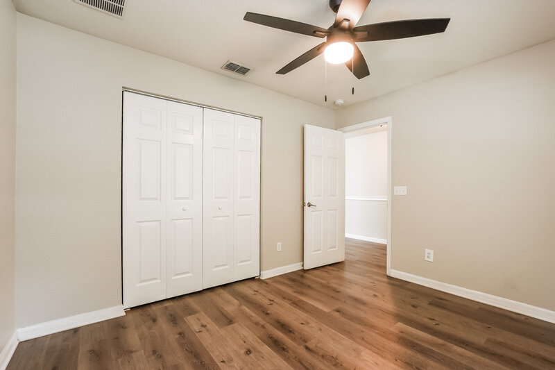 2,480/Mo, 20824 Sullivan Ranch Blvd Mount Dora, FL 32757 Bedroom View 2