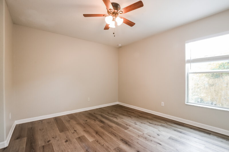 2,480/Mo, 20824 Sullivan Ranch Blvd Mount Dora, FL 32757 Bedroom View 3